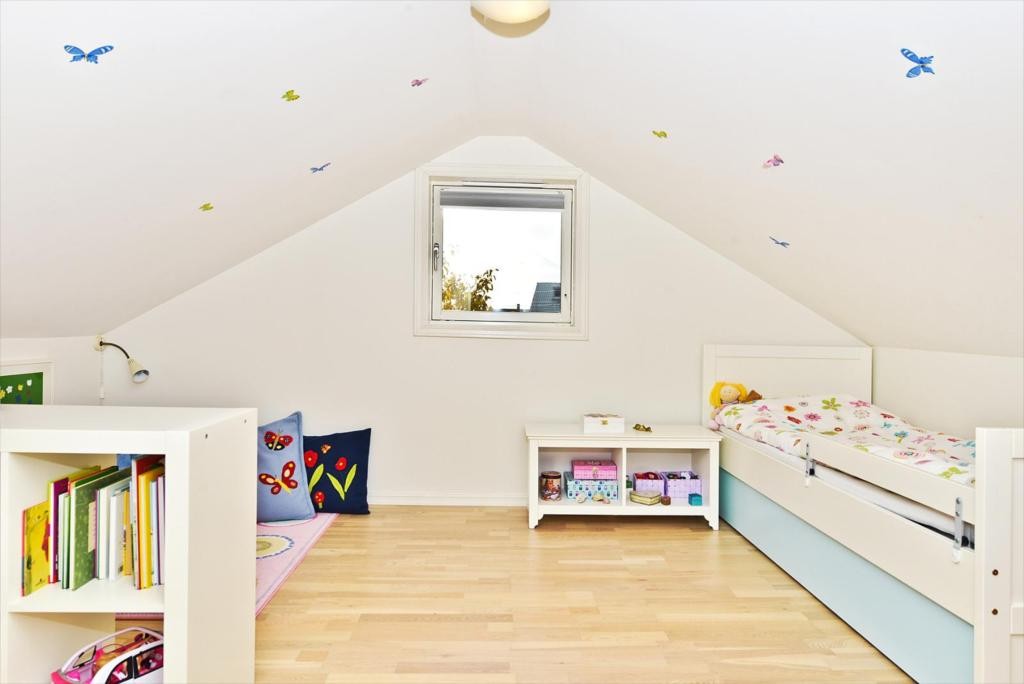 soverom_3 Galleribilde