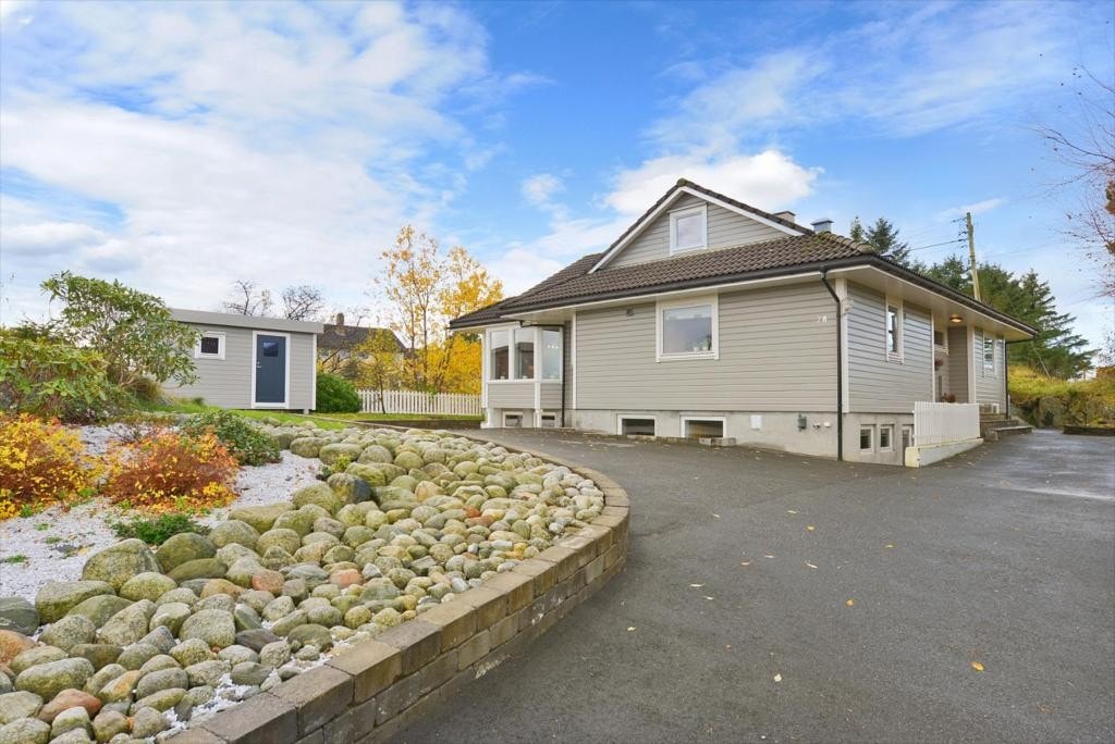 fasade_4 Galleribilde