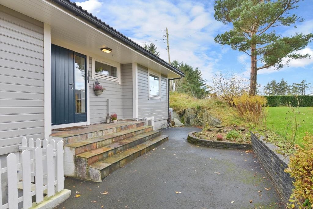 fasade_6 Galleribilde