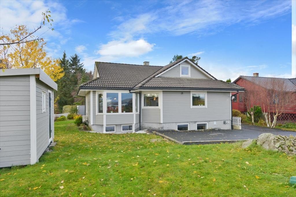 fasade_5 Galleribilde