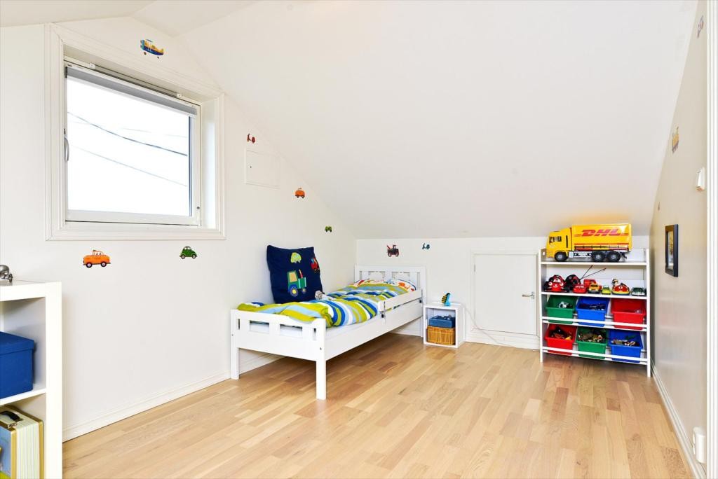 soverom_4 Galleribilde