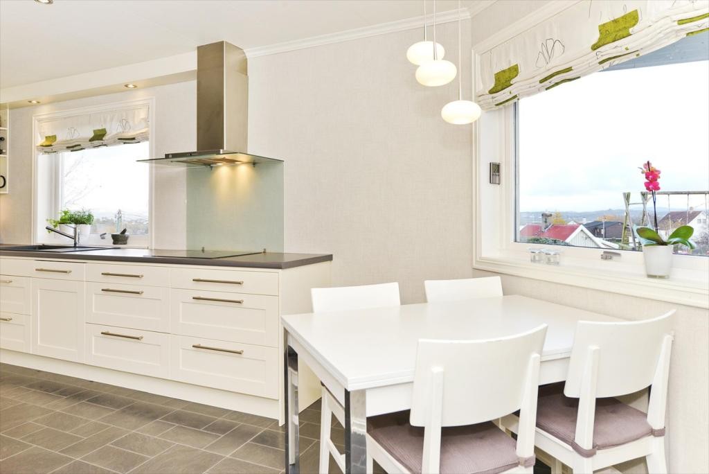 kjkken_3 Galleribilde