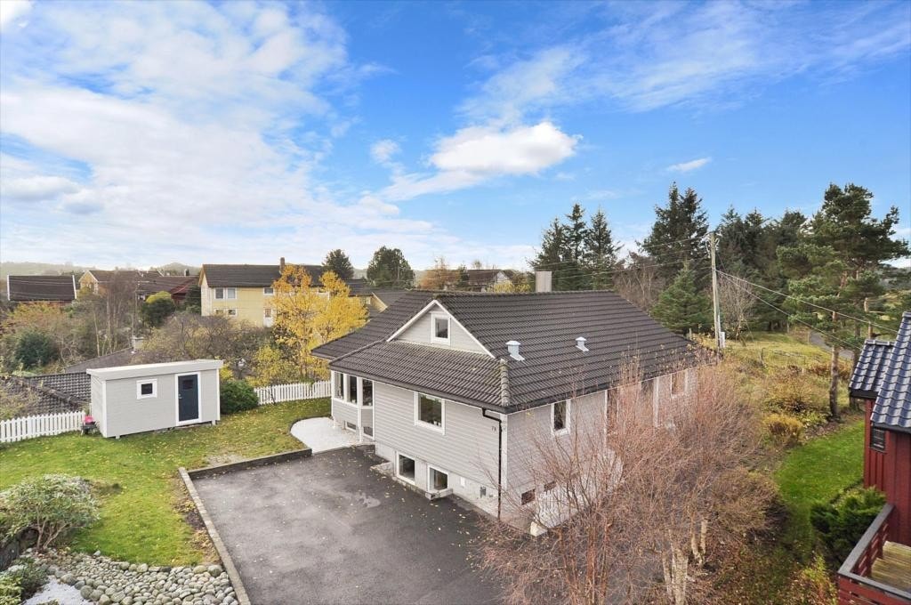 fasade_1 Galleribilde