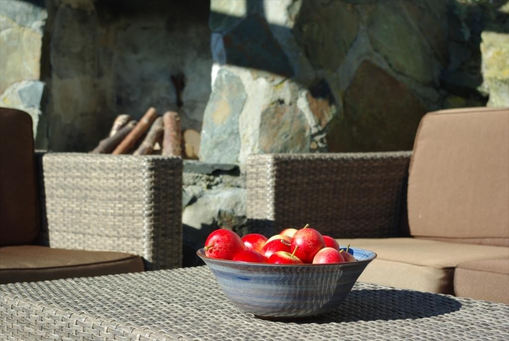 Hage og uteområde (2) Galleribilde