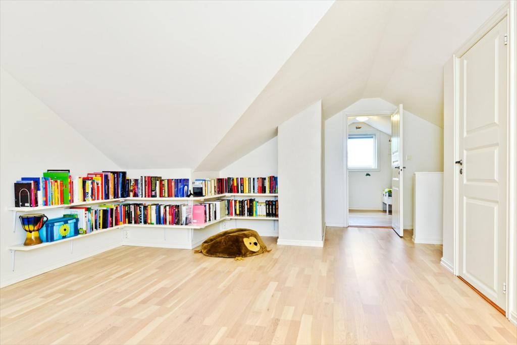 oppholdsrom_1 Galleribilde