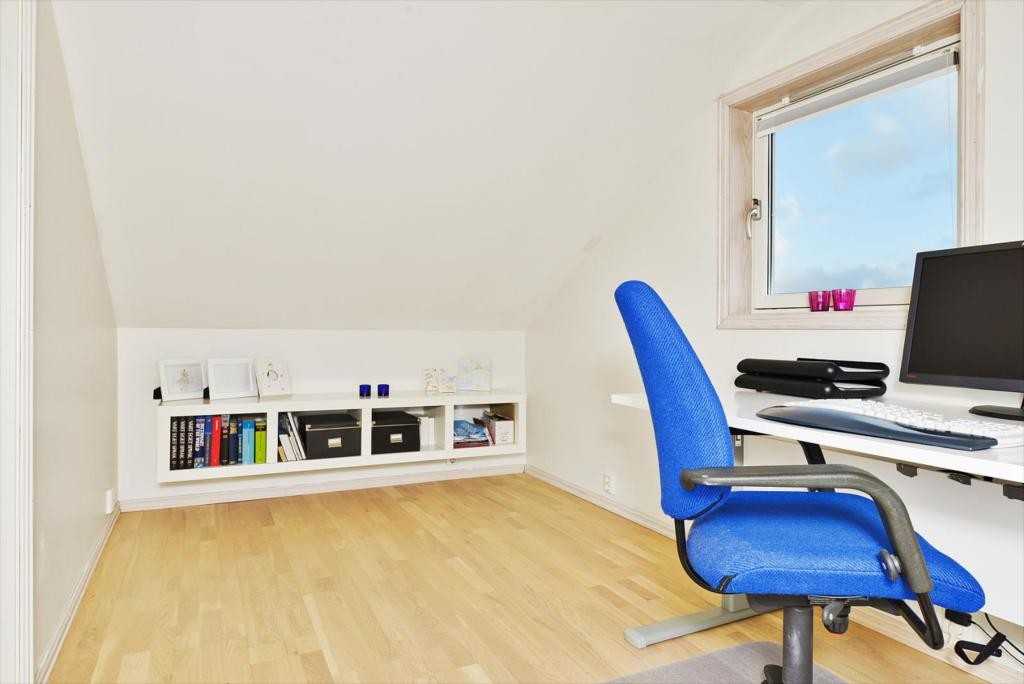 soverom_1 Galleribilde