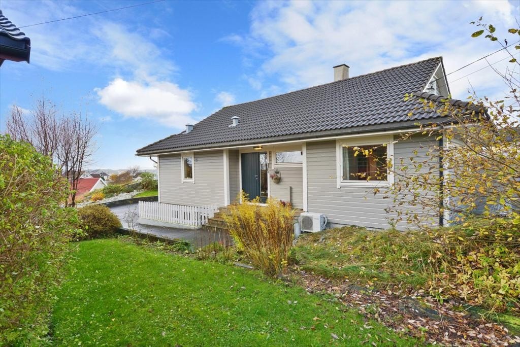 fasade_3 Galleribilde