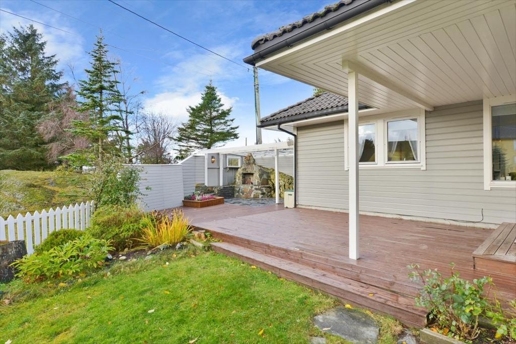 terrasse_2 Galleribilde