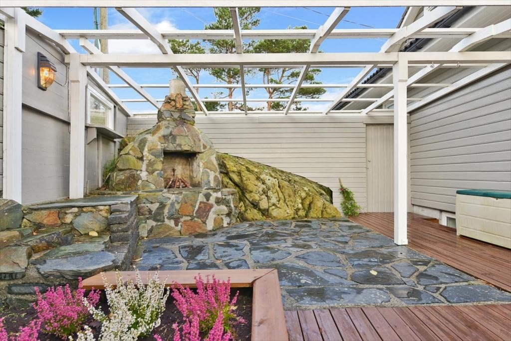 terrasse_1 Galleribilde