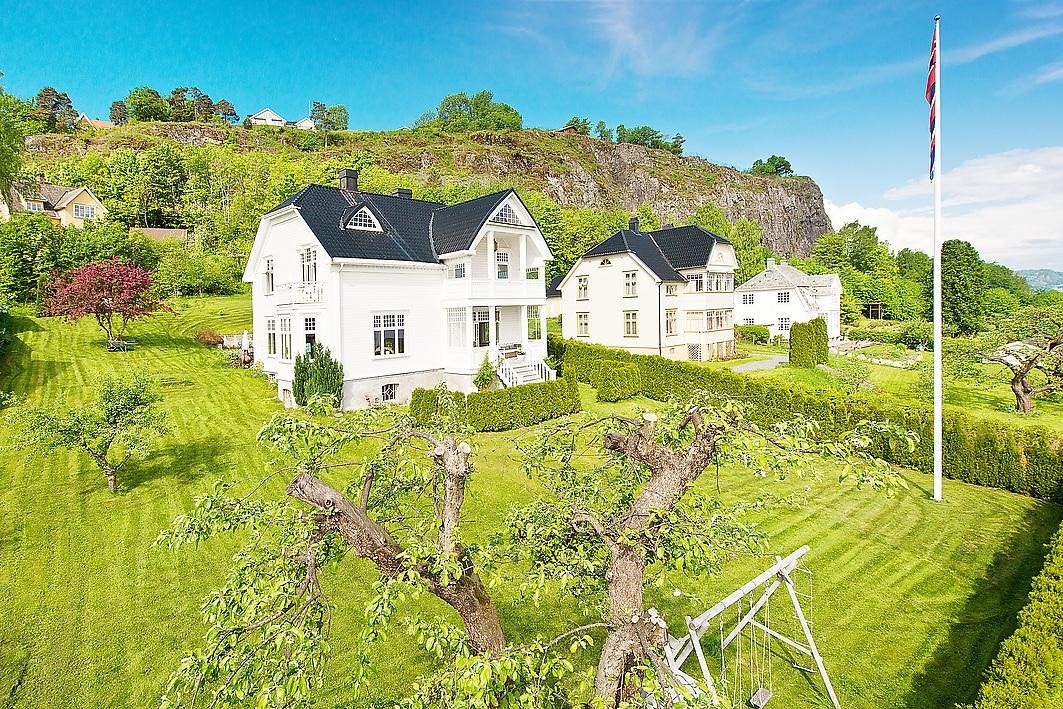 mastfoto__2_ Galleribilde