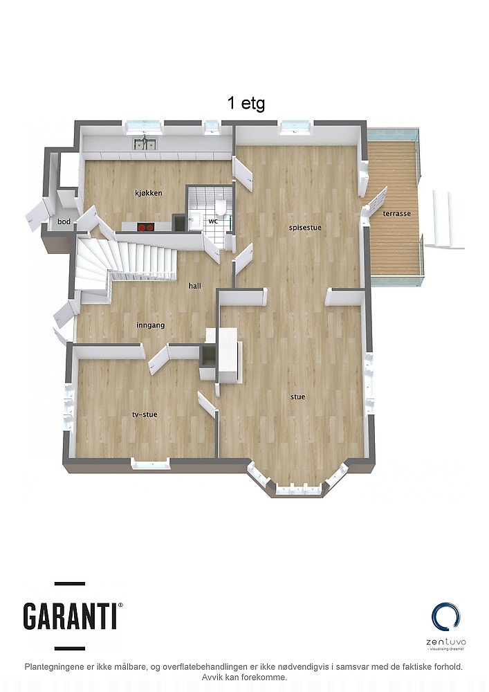 3D_hq-port-single_letterhead-1 etg Galleribilde