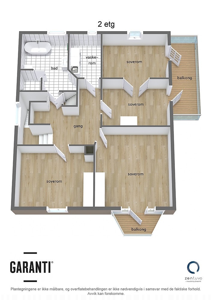 3D_hq-port-single_letterhead-2 etg Galleribilde