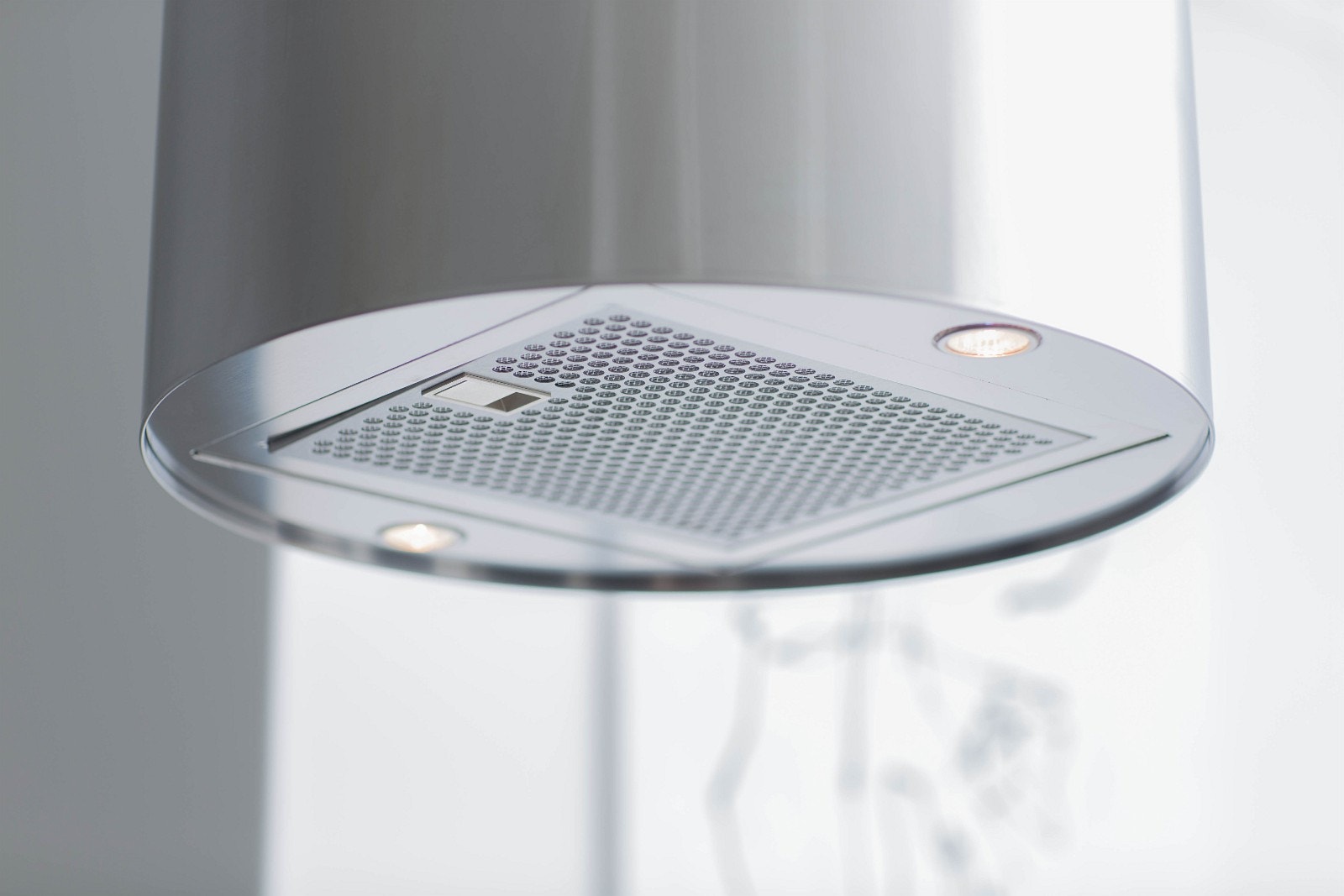 Ventilator Galleribilde