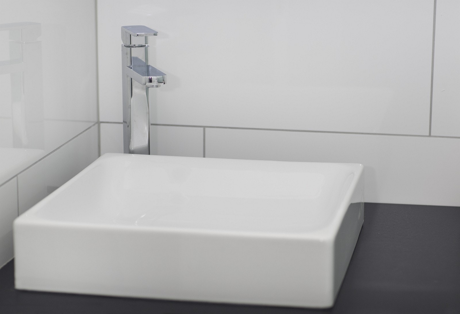 Servant Galleribilde