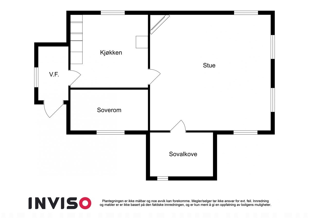 1 og 2dplan Galleribilde