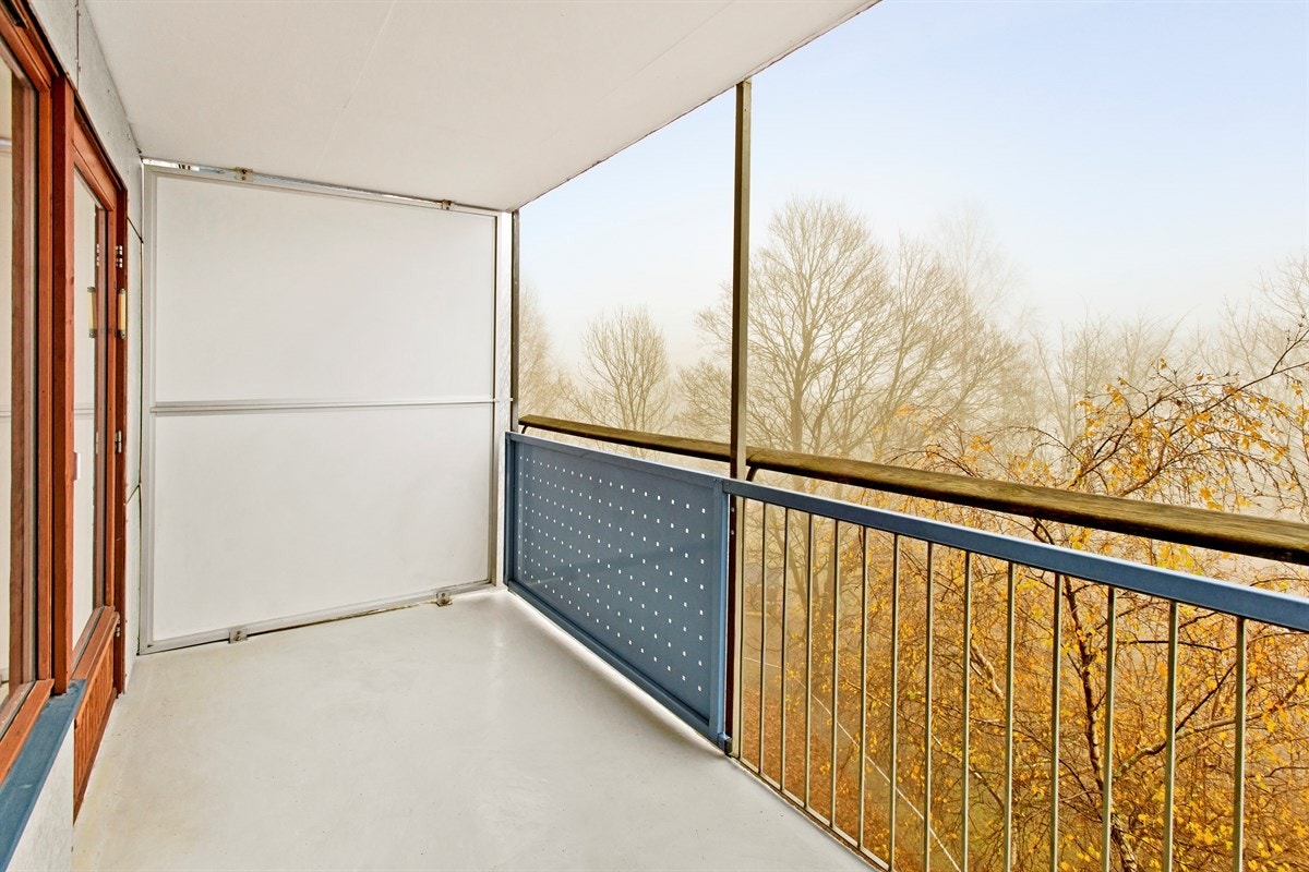 Veranda Galleribilde