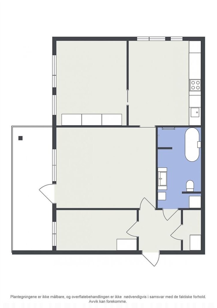 2D_sketch_hq-single_letterhead-Hovseterveien96 Galleribilde