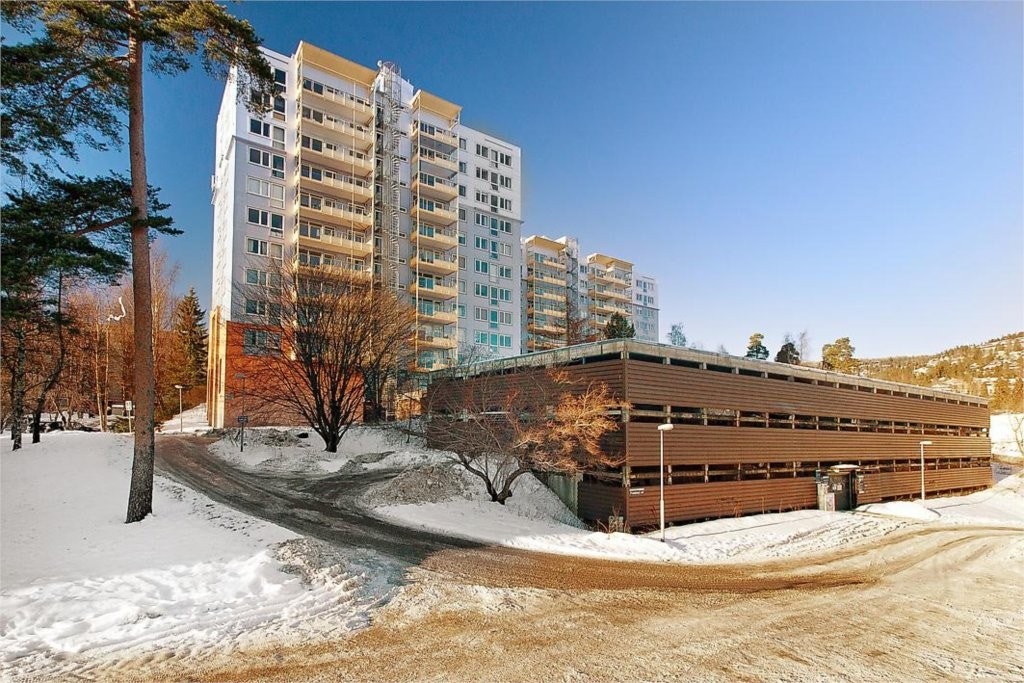 Hovedbilde Galleribilde