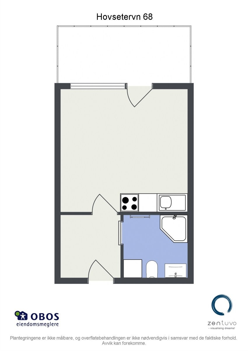 2D-letterhead-Hovsetervn 68 Galleribilde