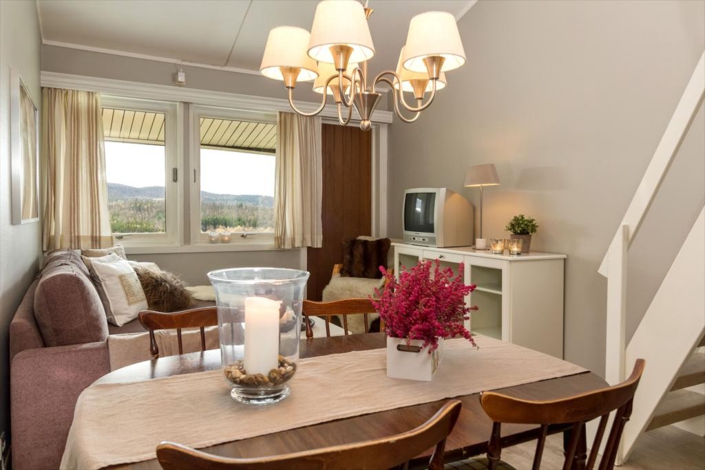 Bilde nr. 22 Galleribilde