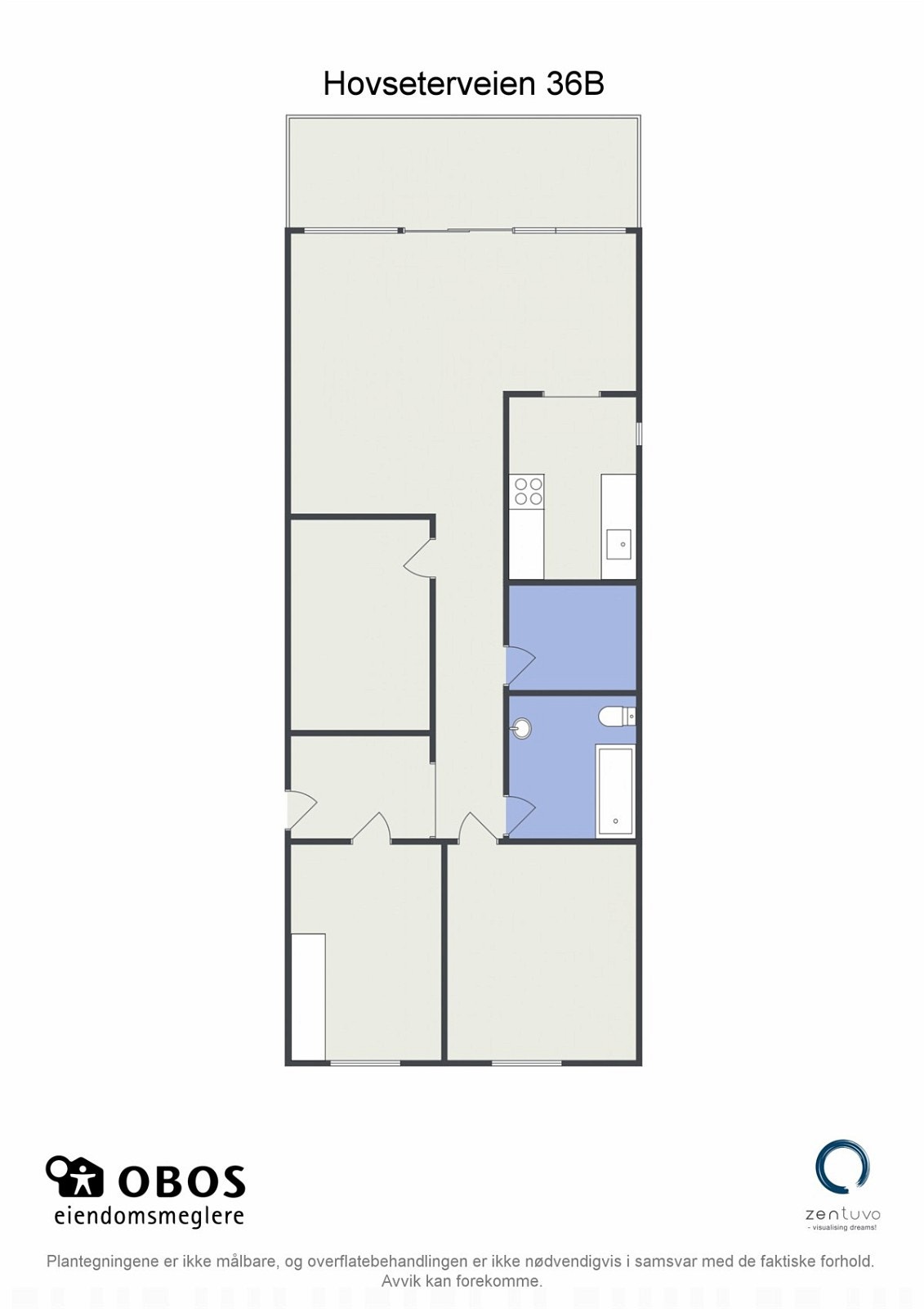 2D_sketch_hq-single_letterhead-Hovseterveien 36B Galleribilde