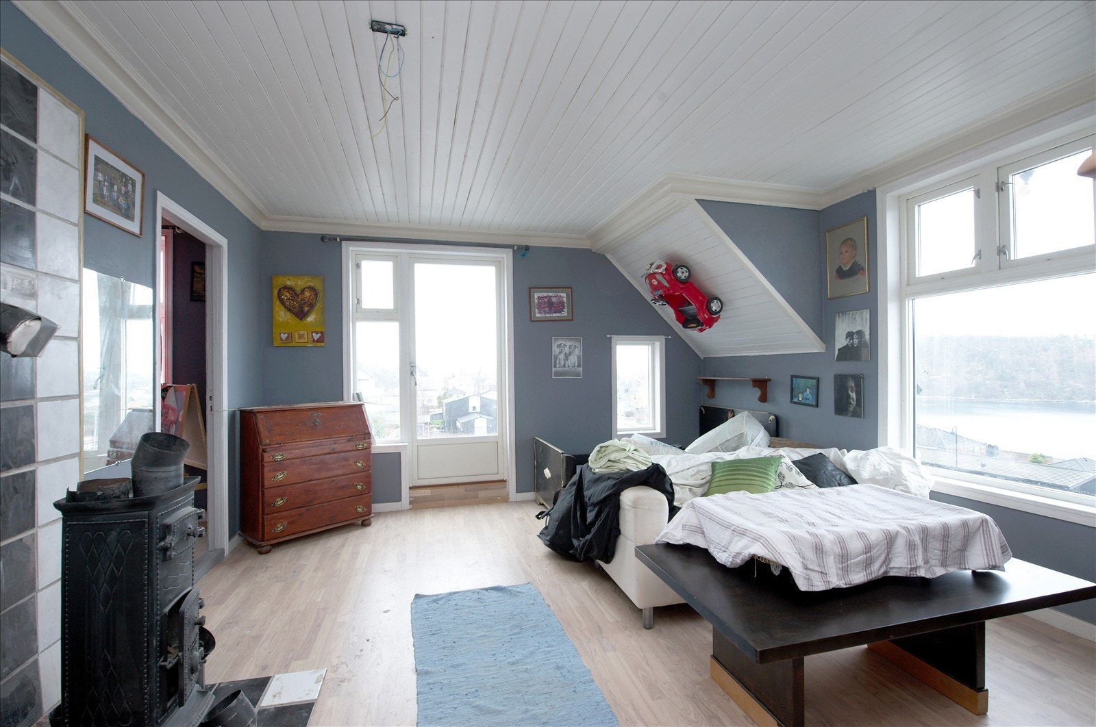 Soverom2 Galleribilde