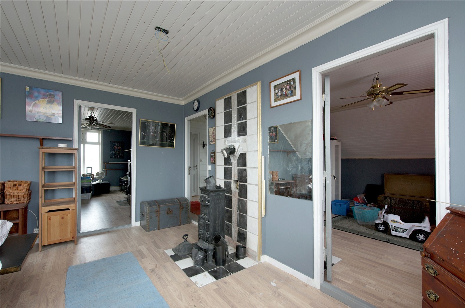 Soverom4 Galleribilde