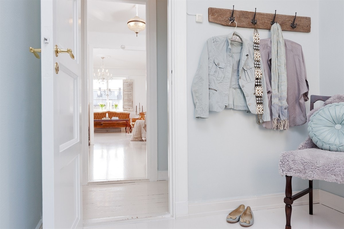 Soverom 2 Galleribilde