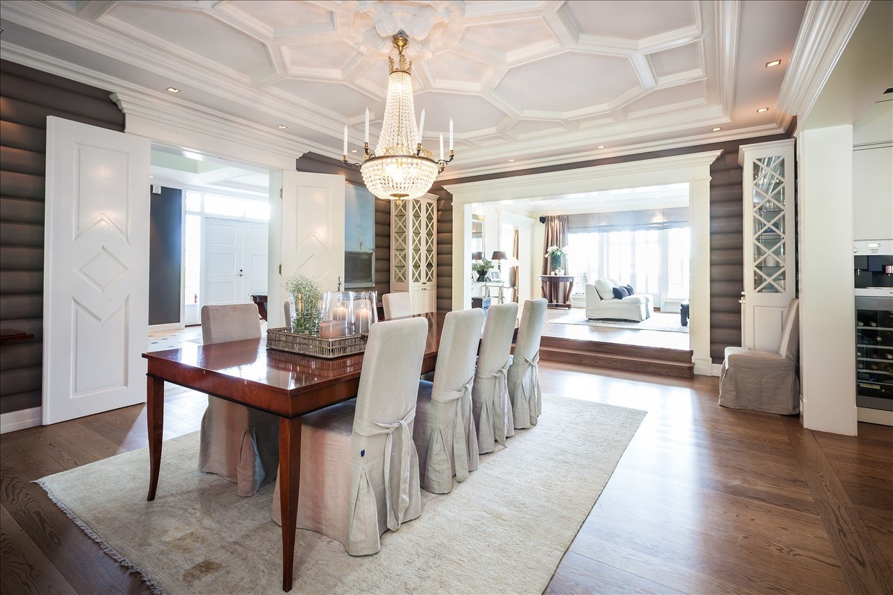 Kjellerstue Galleribilde