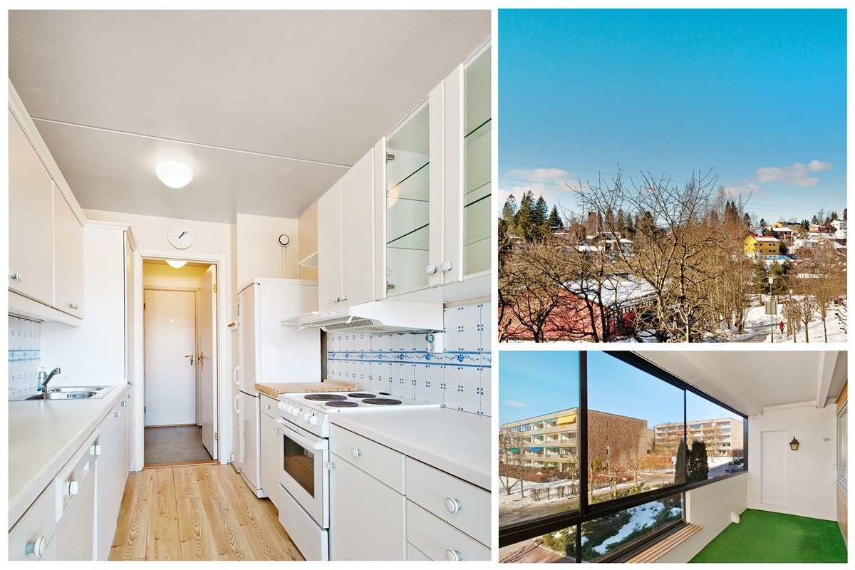 Veranda Galleribilde