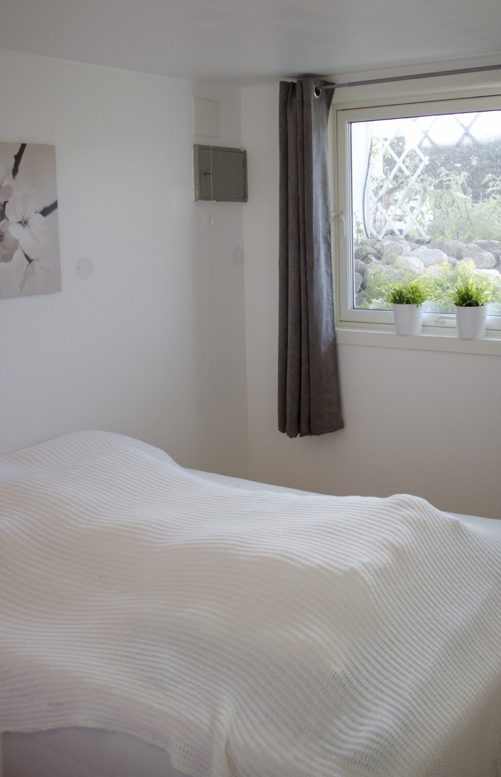 Soverom 1 Galleribilde