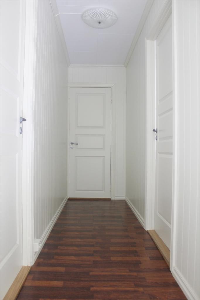 Bilde01 Galleribilde