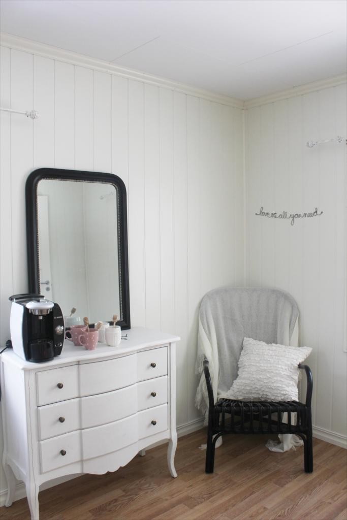 Bilde16 Galleribilde