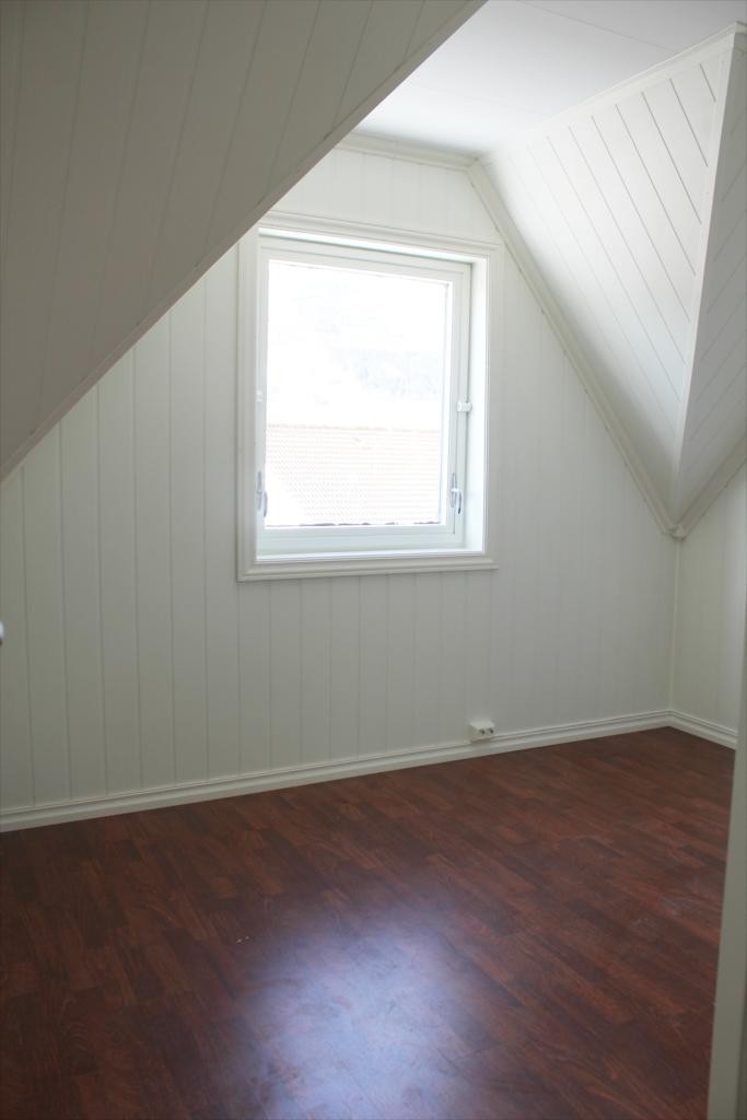 Bilde33 Galleribilde