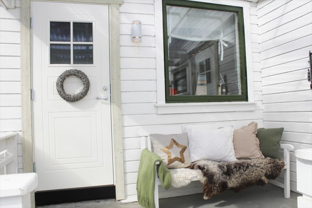 Bilde21 Galleribilde