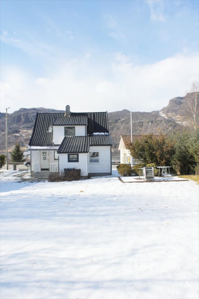 Bilde28 Galleribilde