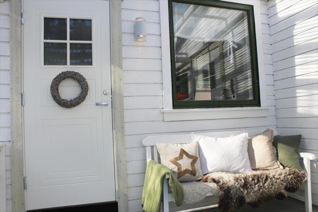 Bilde39 Galleribilde