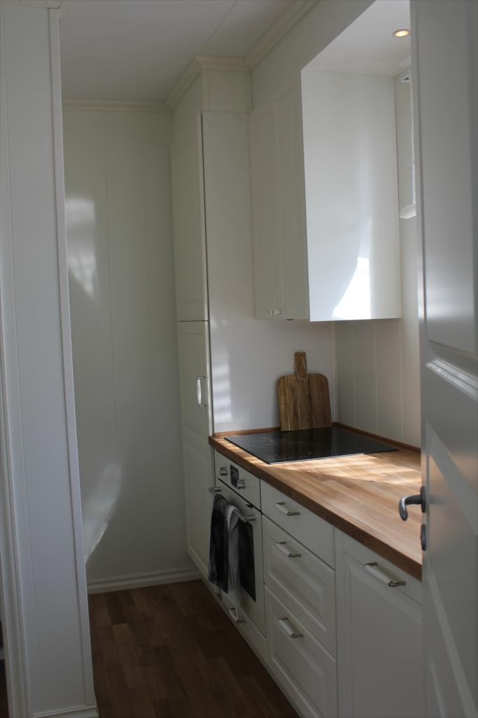 Bilde19 Galleribilde