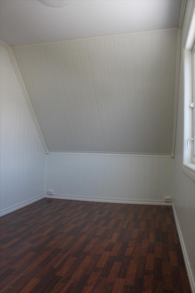 Bilde04 Galleribilde