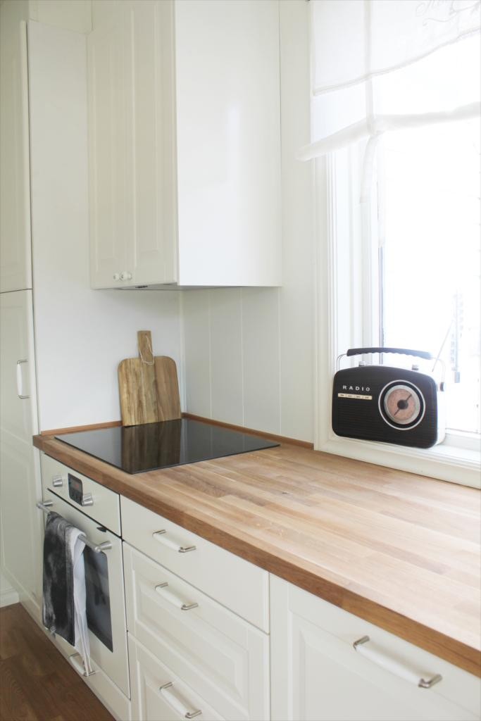 Bilde34 Galleribilde