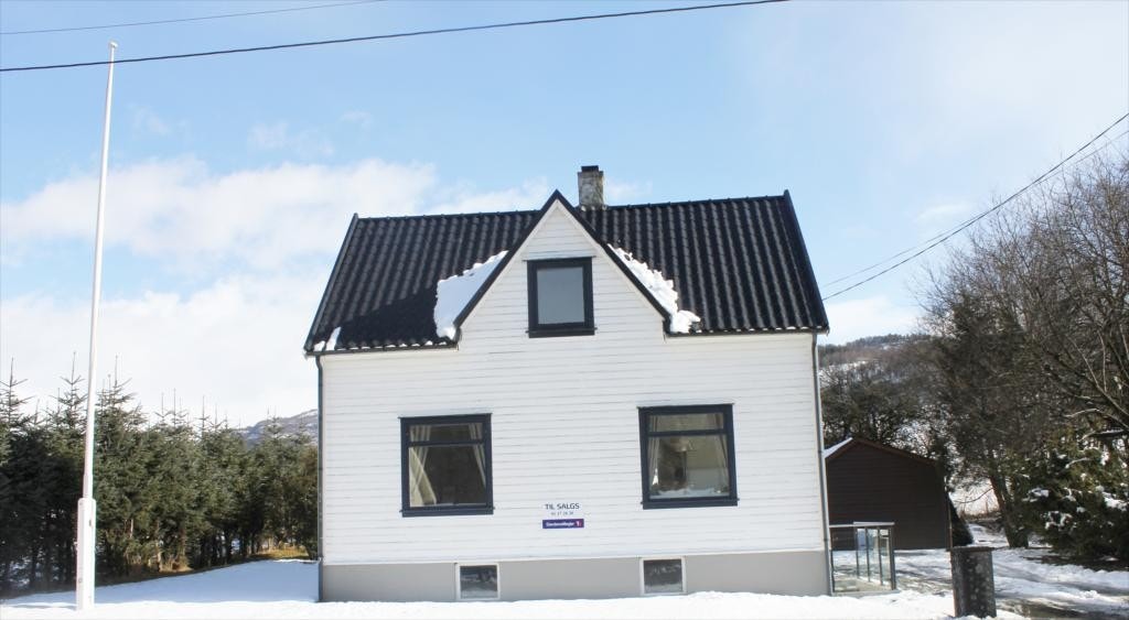 Bilde25 Galleribilde