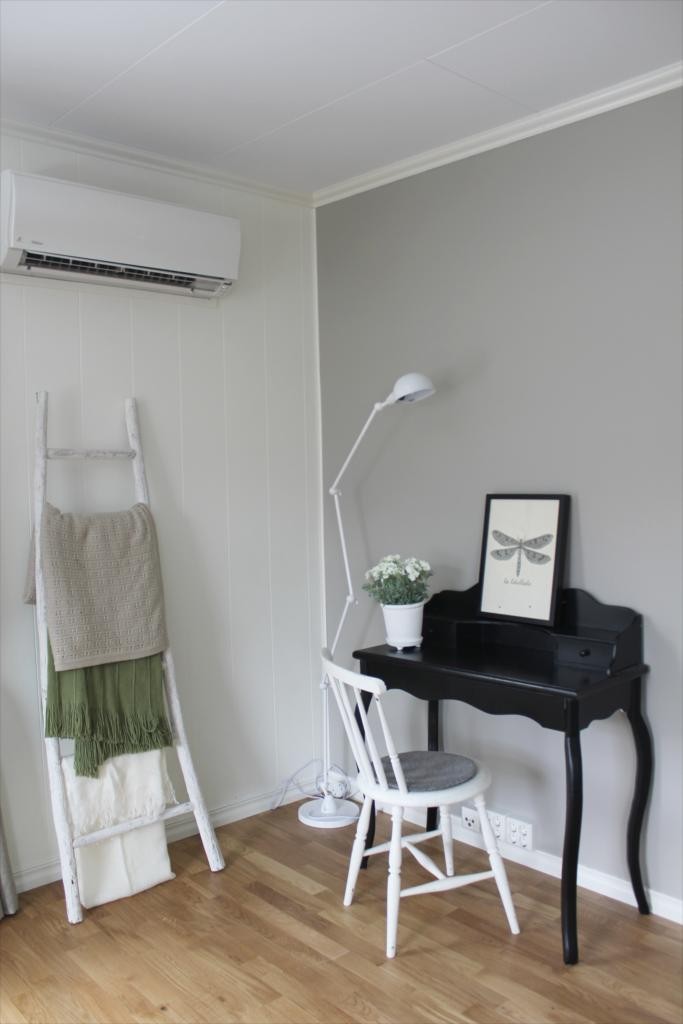 Bilde02 Galleribilde