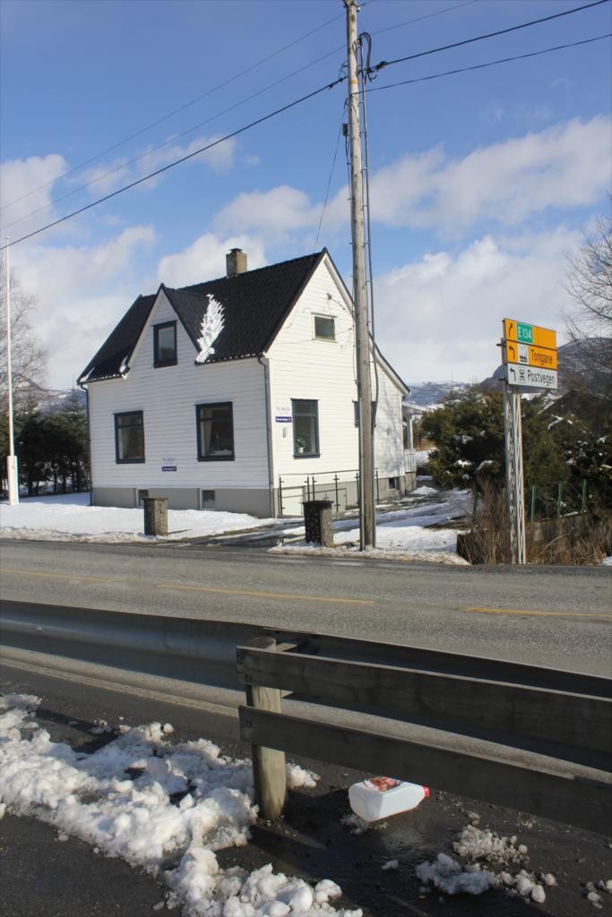 Bilde03 Galleribilde