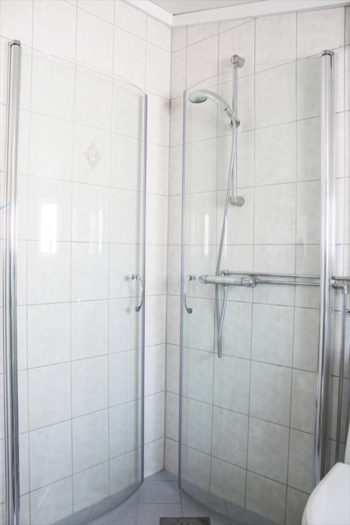 Bilde35 Galleribilde