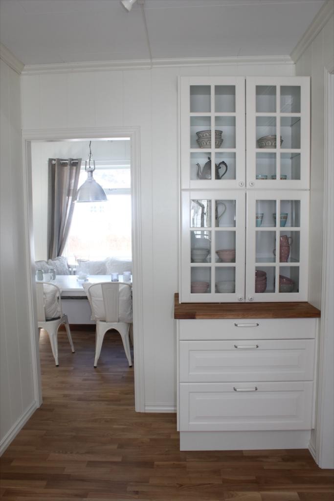 Bilde14 Galleribilde