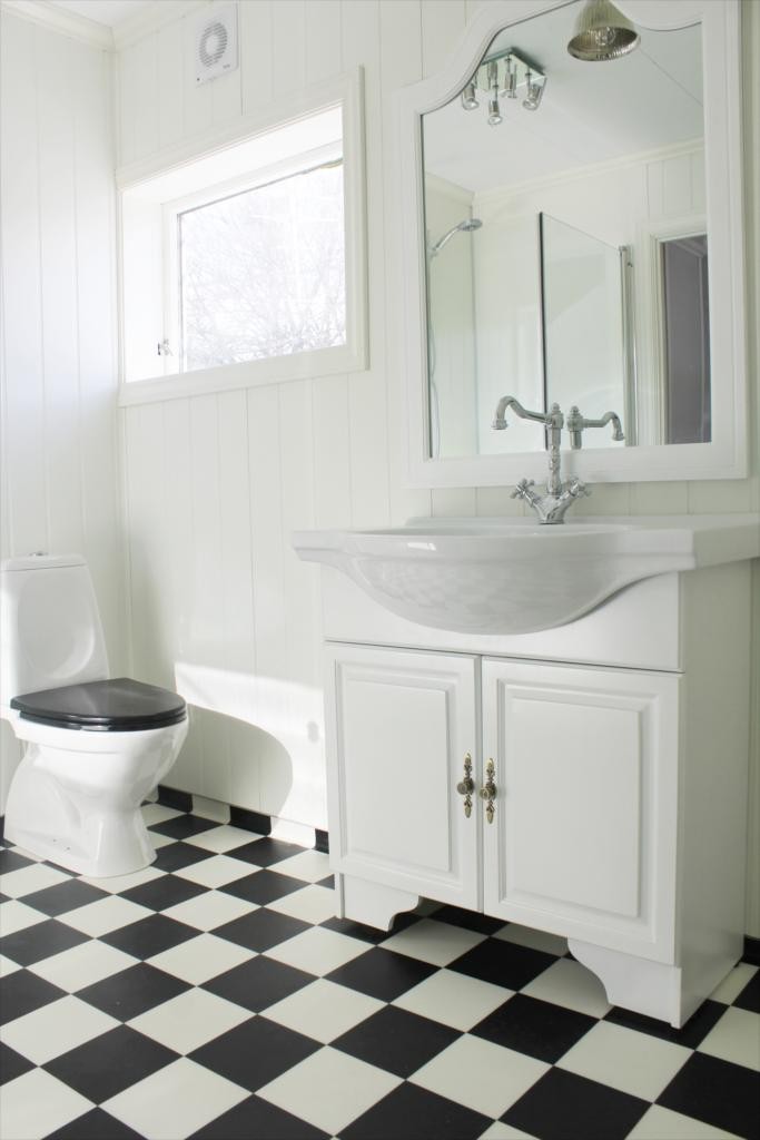 Bilde31 Galleribilde