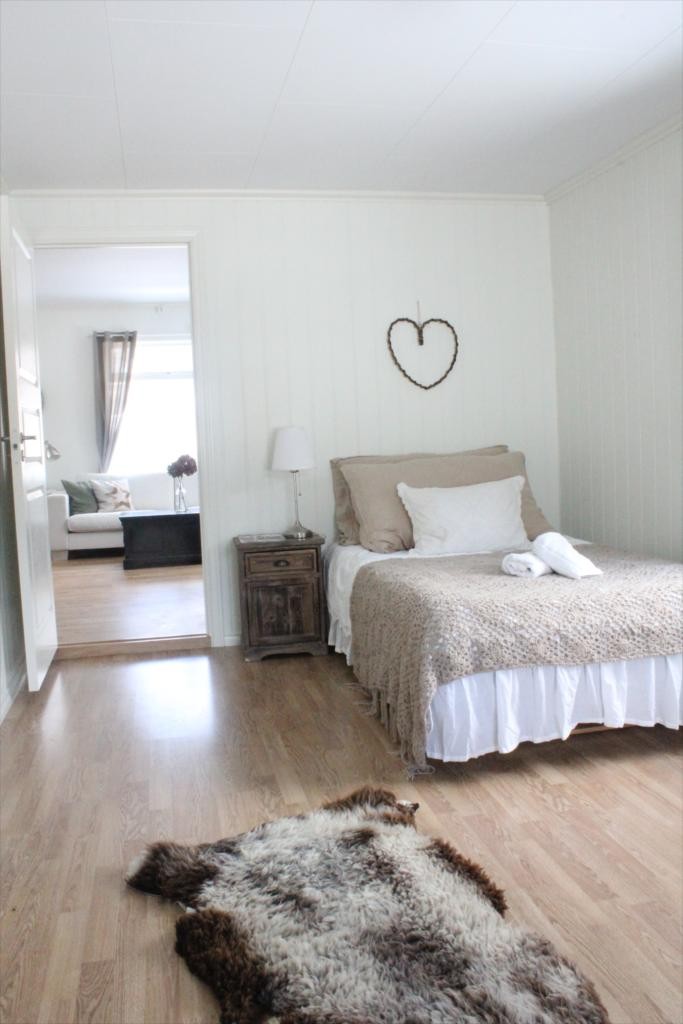 Bilde18 Galleribilde