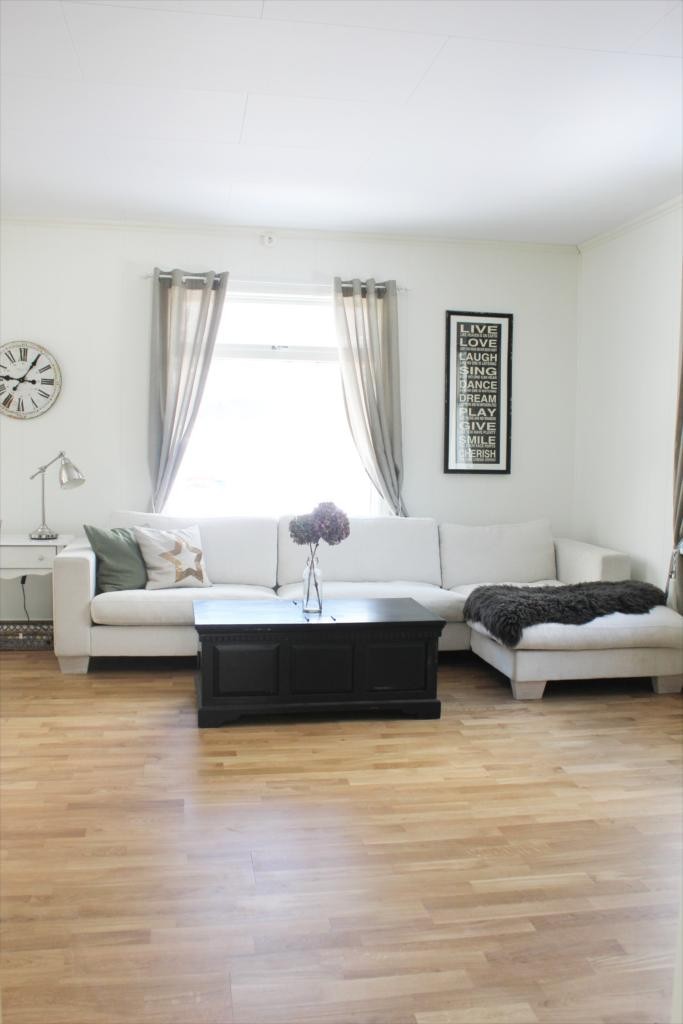 Bilde15 Galleribilde