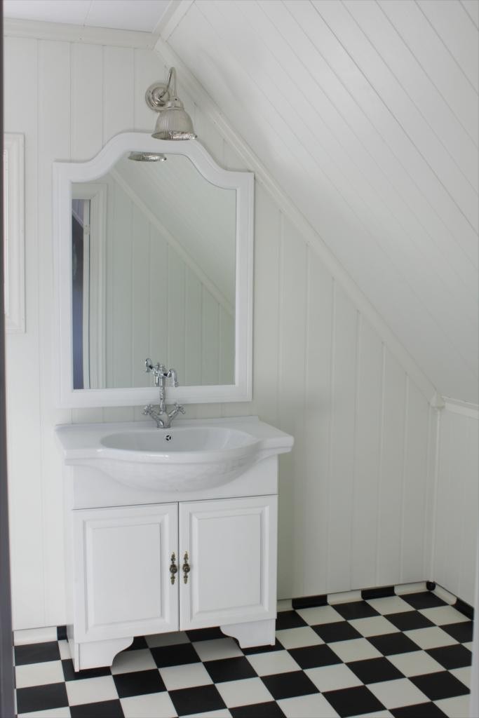 Bilde30 Galleribilde