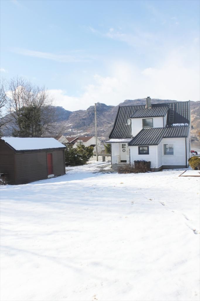 Bilde27 Galleribilde